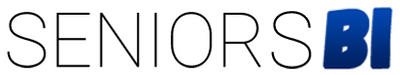 Seniors Bi Logo
